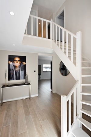 Medium property photo - Europalaan 33, 6164 CV Geleen